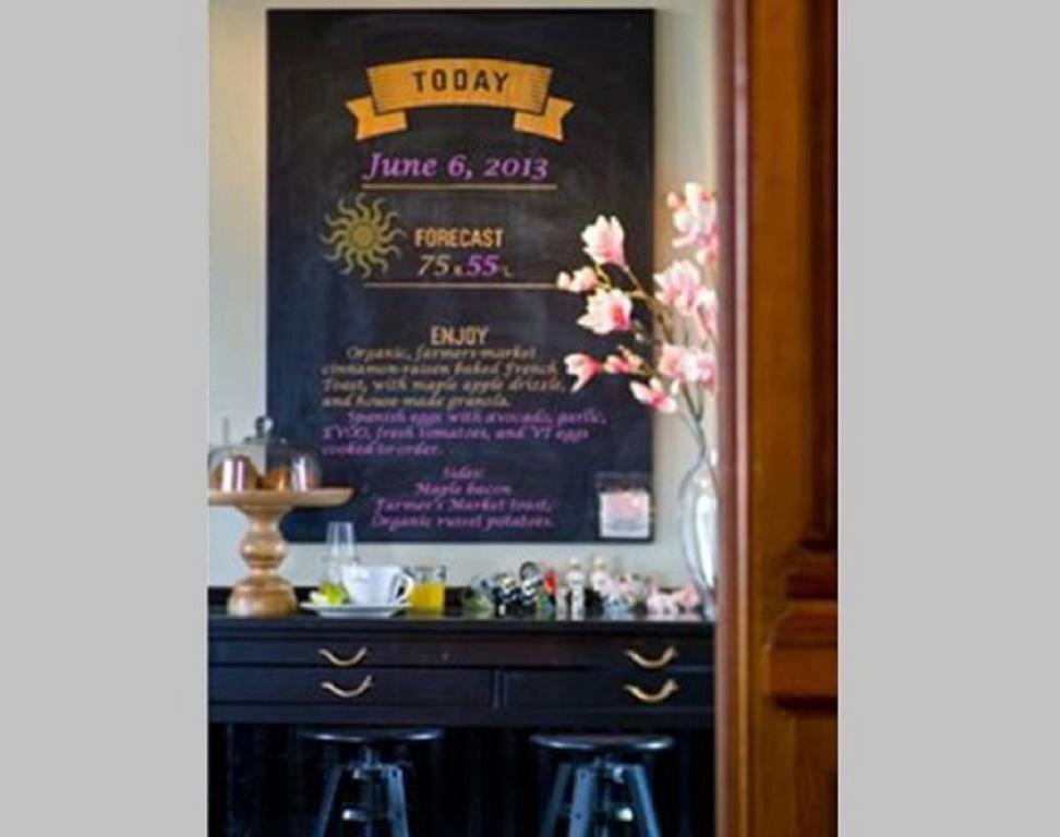 Historic Ellerbeck Mansion Bed & Breakfast Salt Lake City Esterno foto