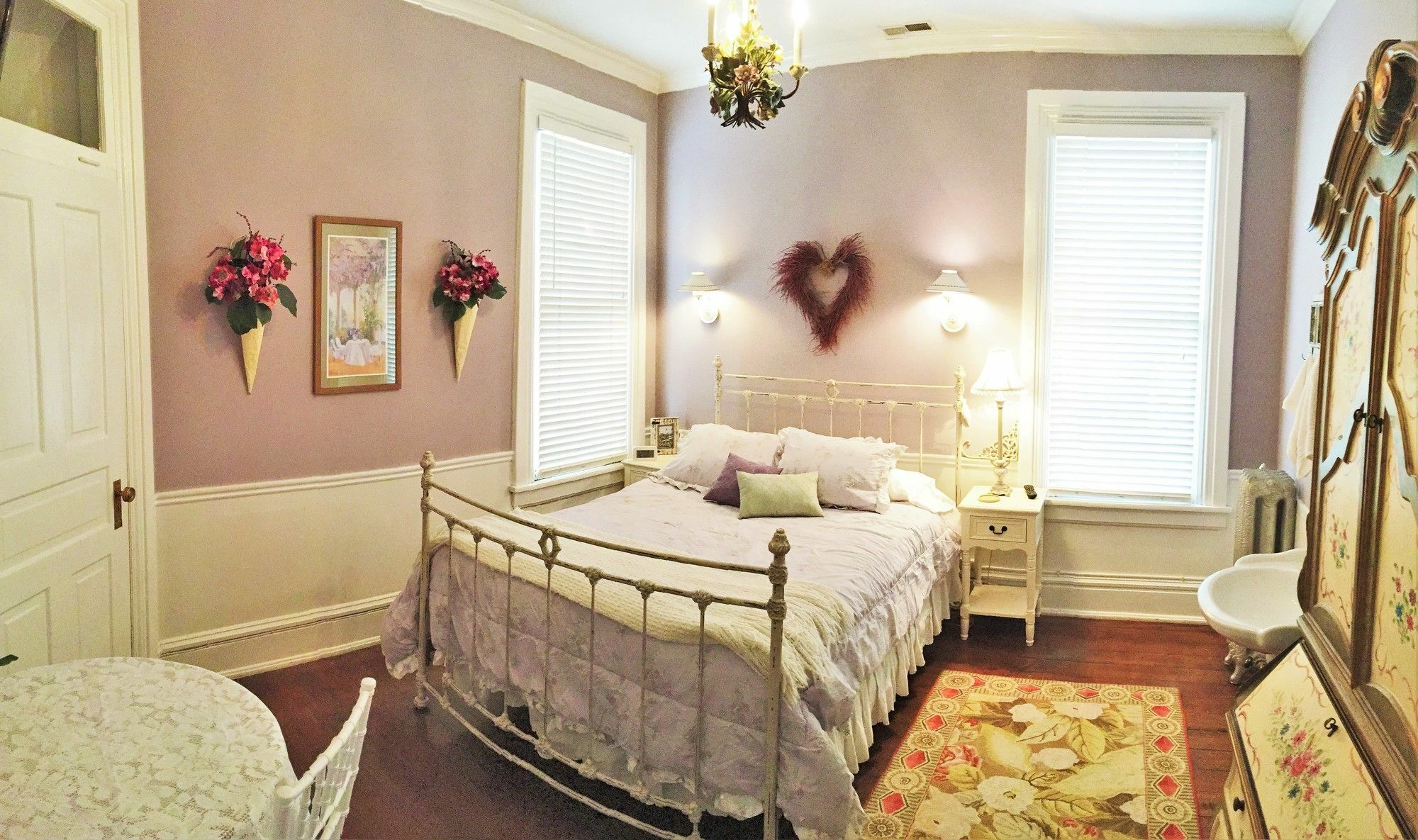 Historic Ellerbeck Mansion Bed & Breakfast Salt Lake City Esterno foto